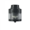 valkyrie-xl-rta-40mm-vaperz-cloud_schwarz