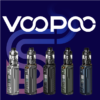 STEAM DREAM_ARGUS XT KIT_VOOPOO