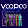 STEAM DREAM_Voopoo DRAG H80S