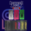 STEAM DREAM_cthylla_deathwish modz_mit neuen Farben