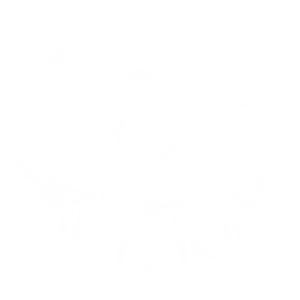 Suicide Mods_Logo weiss