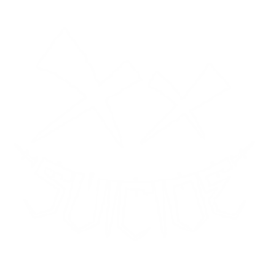 Suicide Mods_Logo weiss