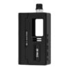 ambition-mods-dna-60w-chipset-_Black