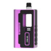 ambition-mods-dna-60w-chipset-Purple