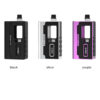 ambition-mods-dna-60w-chipset_alle Farben