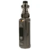 argus-xt-mit-maat-tank-graphite-voopoo-set_graphite