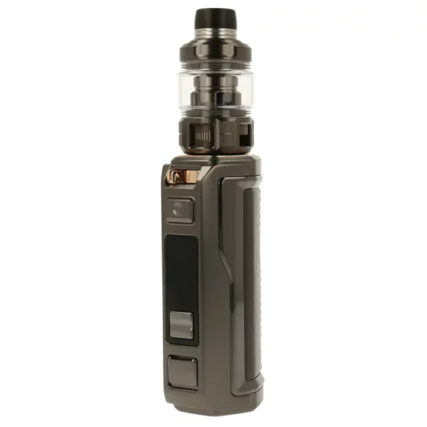 ARGUS-XT-MIT-MAAT-TANK-GRAPHITE-VOOPOO-SET_GRAPHITE