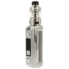 argus-xt-mit-maat-tank-silver-grey-voopoo-set_silver grey