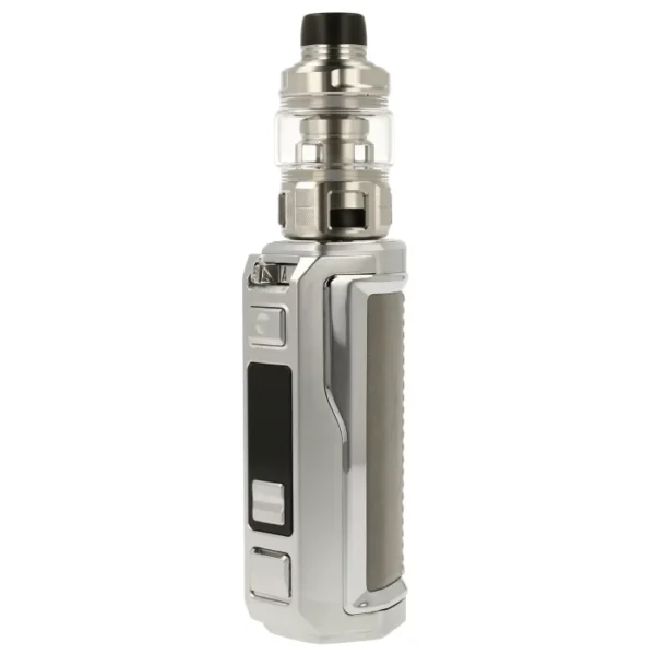 ARGUS-XT-MIT-MAAT-TANK-SILVER-GREY-VOOPOO-SET_SILVER GREY