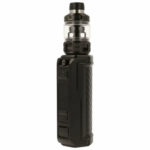 ARGUS-XT-MIT-MAAT-TANK-VOOPOO-SET_CARBON FIBER