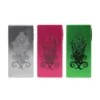 box-cthylla-new-colors-deathwish-modz_alle neuen Farben