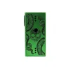 box-cthylla-new-colors-deathwish-modz_giftiges grün_2