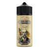 cubarillo_100ml_bold_tobacco_flasche