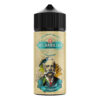 cubarillo_100ml_ice_tobacco_flasche