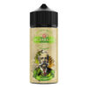 cubarillo_100ml_mild_tobacco_flasche