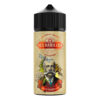 cubarillo_100ml_rum_tobacco_flasche