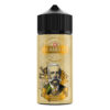 cubarillo_100ml_vanilla_custard_tobacco_flasche