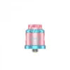 dead-rabbit-solo-rda-6th-anniversary-hellvape_Rosa_Blau