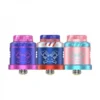 dead-rabbit-solo-rda-6th-anniversary-hellvape_alle Farben