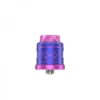 dead-rabbit-solo-rda-6th-anniversary-hellvape_purple pink