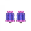 dead-rabbit-solo-rda-6th-anniversary-hellvape_purple pink1