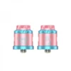 dead-rabbit-solo-rda-6th-anniversary-hellvape_rosa blau1