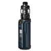 kit-argus-xt-avec-maat-65ml-voopoo_dark blue