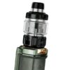 kit-argus-xt-avec-maat-65ml-voopoo_maat Verdampfertank