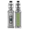 kit-argus-xt-avec-maat-65ml-voopoo_vorder und rückseite