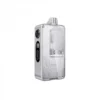 pack-centaurus-b60-aio-lost-vape_Cyber Sturm