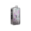 pack-centaurus-b60-aio-lost-vape_Laser Gunmetal