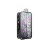 pack-centaurus-b60-aio-lost-vape_Laser Schwarz