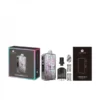 pack-centaurus-b60-aio-lost-vape_Lieferumfang