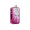 pack-centaurus-b60-aio-lost-vape_Rosa Bergfried