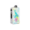 pack-centaurus-b60-aio-lost-vape_Winterspritzer