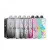 pack-centaurus-b60-aio-lost-vape_alle Farben