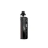 pack-drag-h80s-new-colors-voopoo_Obsidianschwarz