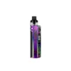 pack-drag-h80s-new-colors-voopoo_Regenbogen