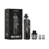 pack-drag-h80s-new-colors-voopoo_lieferumfang