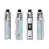 voopoo-drag-x-2-pod-kit-pearl white