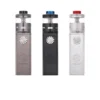 pack-titan-advanced-combo-32ml-300w-steam-crave_alle farben