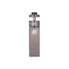 pack-titan-advanced-combo-32ml-300w-steam-crave_gunmetal