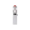 pack-titan-advanced-combo-32ml-300w-steam-crave_presentation1