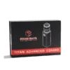 pack-titan-advanced-combo-32ml-300w-steam-crave_verpackung