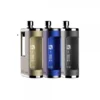 tycoon-boro-bd-vape-x-hirano-design_Batteriefach