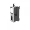 tycoon-boro-bd-vape-x-hirano-design_klassisches schwarz