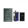 tycoon-boro-bd-vape-x-hirano-design_lieferumfang