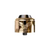 valhalla-v2-40mm-rda-suicide-mods-by-vaperz-cloud_24 Karat Gold