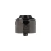 valhalla-v2-40mm-rda-suicide-mods-by-vaperz-cloud_gunmetal