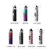 voopoo-drag-x-2-pod-kit-15